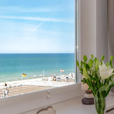 F41_402_whg_ Inga Daire *